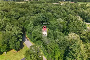14 Holton Cir, Londonderry, NH 03053 - Photo 1