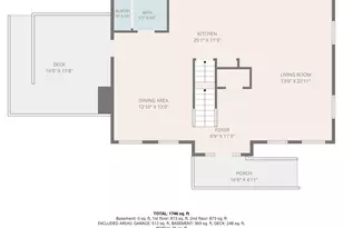 14 Holton Cir, Londonderry, NH 03053 - Photo 41