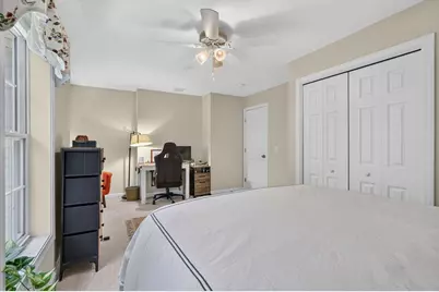 14 Holton Circle, Londonderry, NH 03053 - Photo 21