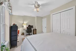14 Holton Cir, Londonderry, NH 03053 - Photo 21