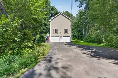 14 Holton Circle, Londonderry, NH 03053 - Photo 37