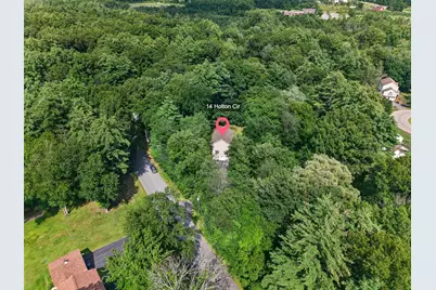 14 Holton Circle, Londonderry, NH 03053 - Photo 39