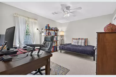 14 Holton Circle, Londonderry, NH 03053 - Photo 23