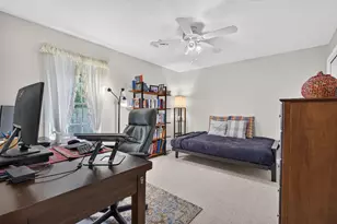 14 Holton Cir, Londonderry, NH 03053 - Photo 23