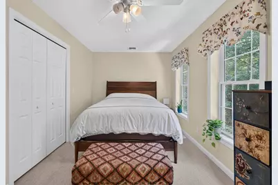 14 Holton Circle, Londonderry, NH 03053 - Photo 21