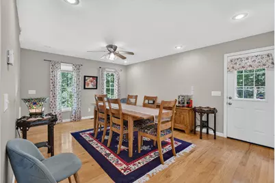 14 Holton Circle, Londonderry, NH 03053 - Photo 11