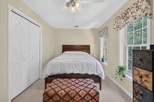14 Holton Cir, Londonderry, NH 03053 - Photo 19