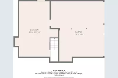 14 Holton Circle, Londonderry, NH 03053 - Photo 43