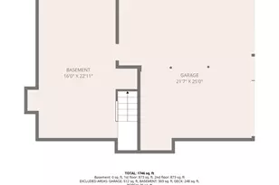 14 Holton Cir, Londonderry, NH 03053 - Photo 43
