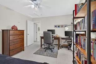 14 Holton Cir, Londonderry, NH 03053 - Photo 25