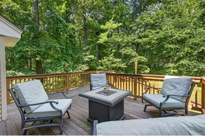 14 Holton Circle, Londonderry, NH 03053 - Photo 29
