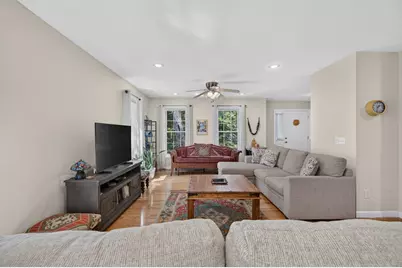 14 Holton Circle, Londonderry, NH 03053 - Photo 5