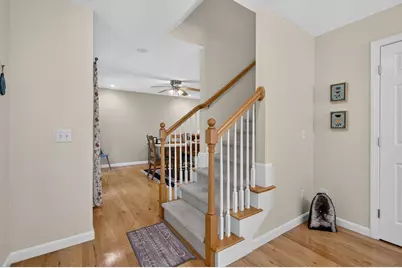 14 Holton Circle, Londonderry, NH 03053 - Photo 13