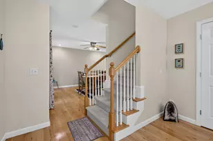 14 Holton Cir, Londonderry, NH 03053 - Photo 13