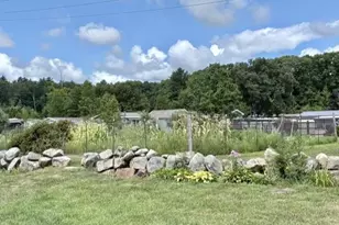 52 Rachel Circle, Goffstown, NH 03045 - Photo 25