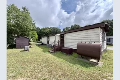 52 Rachel Circle, Goffstown, NH 03045 - Photo 21