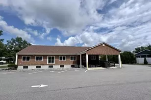 52 Rachel Circle, Goffstown, NH 03045 - Photo 23