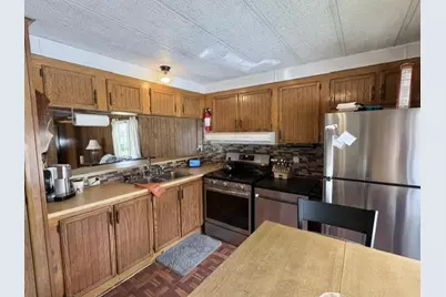 52 Rachel Circle, Goffstown, NH 03045 - Photo 9