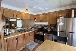 52 Rachel Circle, Goffstown, NH 03045 - Photo 9