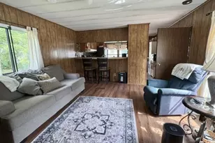 52 Rachel Circle, Goffstown, NH 03045 - Photo 5