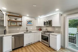 3 Trafford Rd, Hampton, NH 03842 - Photo 5
