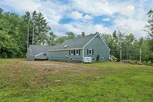 197 Nh Rt 140, Gilmanton, NH 03237 - Photo 37