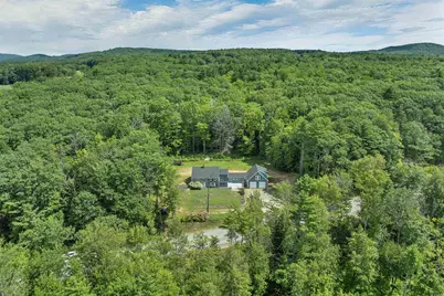 197 Nh Rt 140, Gilmanton, NH 03237 - Photo 41