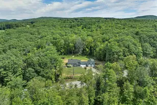 197 Nh Rt 140, Gilmanton, NH 03237 - Photo 41