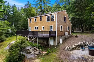 30 Bear Hill Rd, Newton, NH 03858 - Photo 7