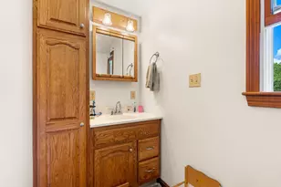 30 Bear Hill Rd, Newton, NH 03858 - Photo 31