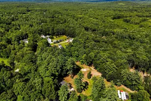 30 Bear Hill Rd, Newton, NH 03858 - Photo 9