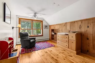 30 Bear Hill Rd, Newton, NH 03858 - Photo 27