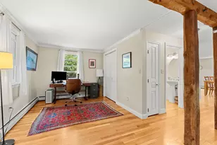 30 Bear Hill Rd, Newton, NH 03858 - Photo 21