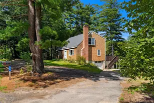 30 Bear Hill Rd, Newton, NH 03858 - Photo 47