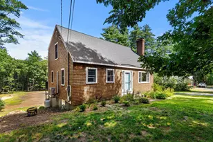 30 Bear Hill Rd, Newton, NH 03858 - Photo 45