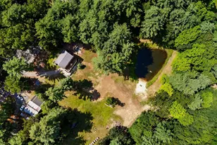 30 Bear Hill Rd, Newton, NH 03858 - Photo 5
