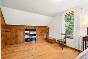 30 Bear Hill Rd, Newton, NH 03858 - Photo 33