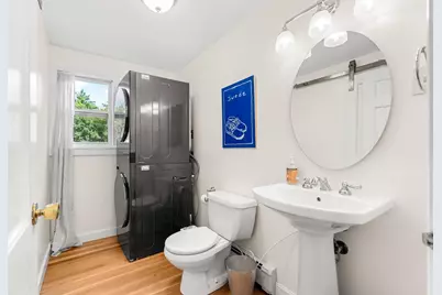 30 Bear Hill Road, Newton, NH 03858 - Photo 3