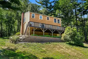 30 Bear Hill Rd, Newton, NH 03858 - Photo 39