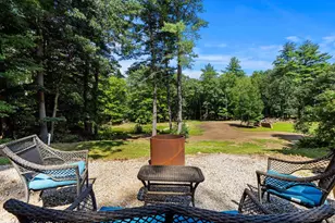 30 Bear Hill Rd, Newton, NH 03858 - Photo 43
