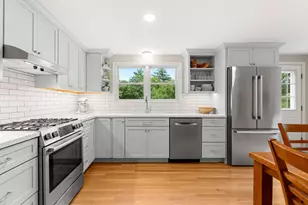30 Bear Hill Rd, Newton, NH 03858 - Photo 13