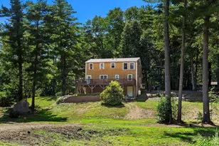 30 Bear Hill Rd, Newton, NH 03858 - Photo 41
