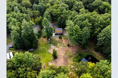 30 Bear Hill Road, Newton, NH 03858 - Photo 1