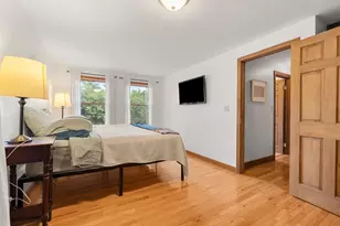 30 Bear Hill Rd, Newton, NH 03858 - Photo 25