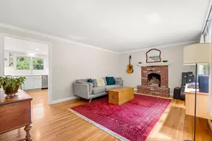 30 Bear Hill Rd, Newton, NH 03858 - Photo 19