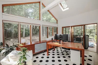 10 Deacon Drive, Nashua, NH 03063 - Photo 11