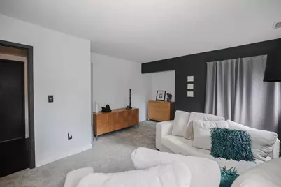 10 Deacon Drive, Nashua, NH 03063 - Photo 15
