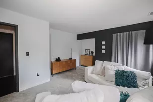 10 Deacon Dr, Nashua, NH 03063 - Photo 15