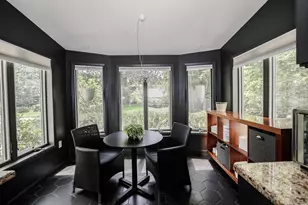 10 Deacon Dr, Nashua, NH 03063 - Photo 5