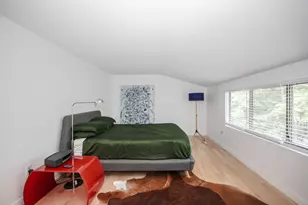 10 Deacon Dr, Nashua, NH 03063 - Photo 25